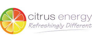 Better Energy Pricing - Citrus Energy - Refreshingly Different