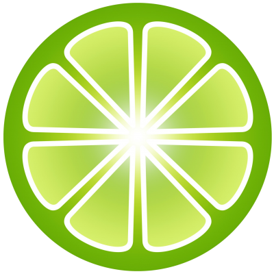 CitrusEnergyLogo_Segments (2)