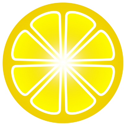 CitrusEnergyLogo_Segments (4)