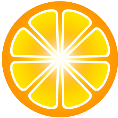 CitrusEnergyLogo_Segments (5)