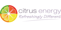 Citrus Energy