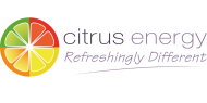 Citrus Energy