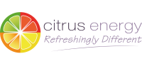 Citrus Energy